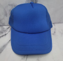 Trucker Hats