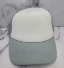 Trucker Hats