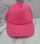 Trucker Hats