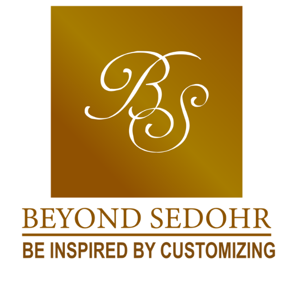 Beyond Sedohr