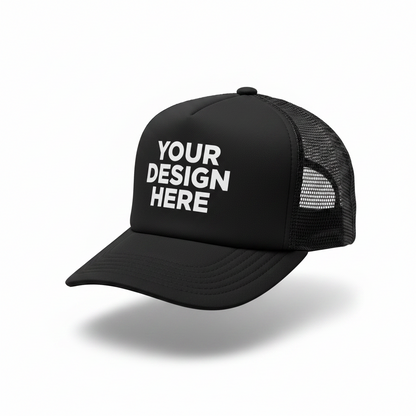 Trucker Hats