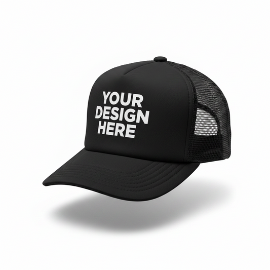 Trucker Hats