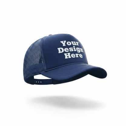 Trucker Hats