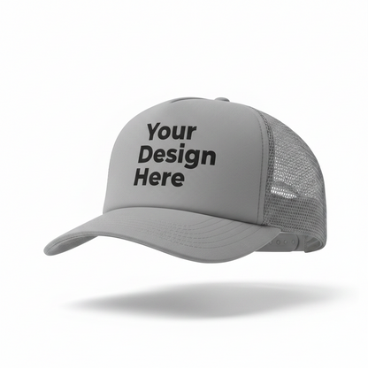 Trucker Hats