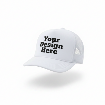 Trucker Hats